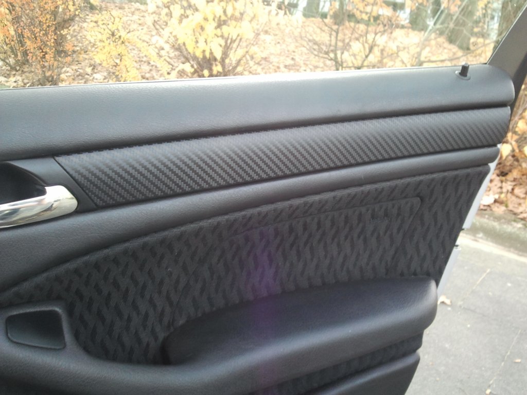 Foto0116.jpg