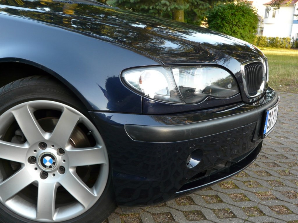 phax' 320d