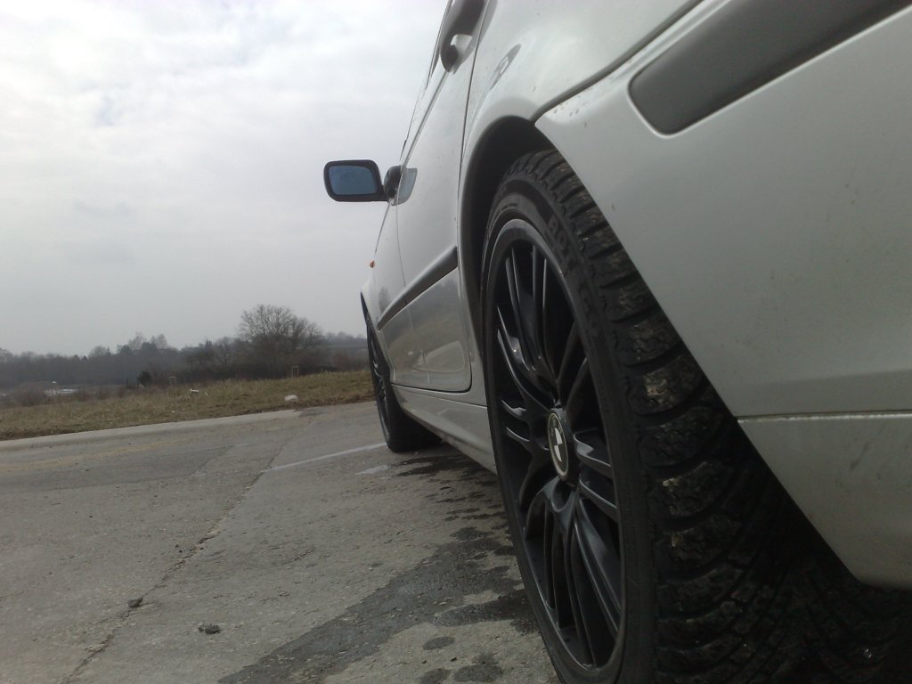 14032010193.jpg