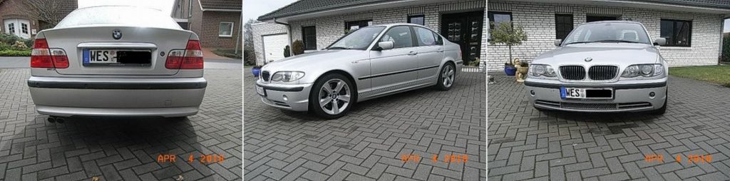 BMW vorne hinten seite.jpg