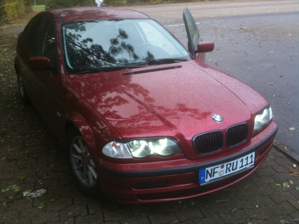 320d