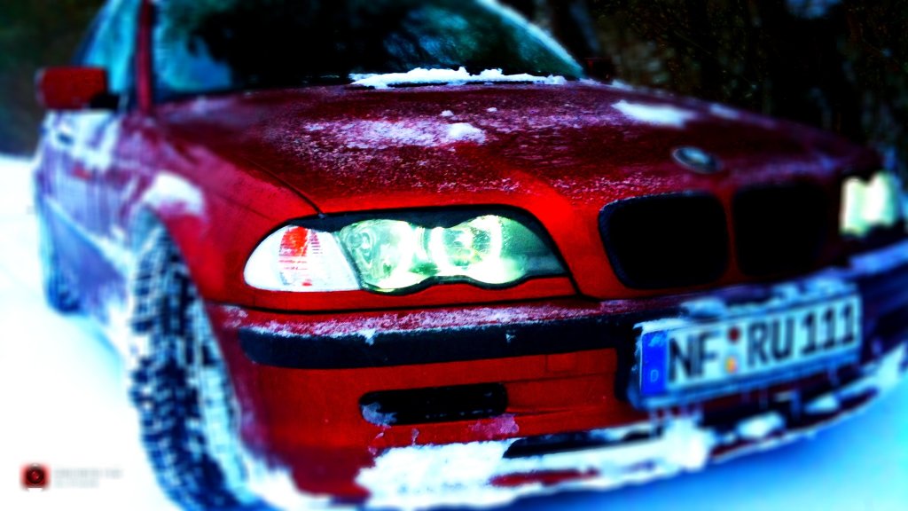 320d