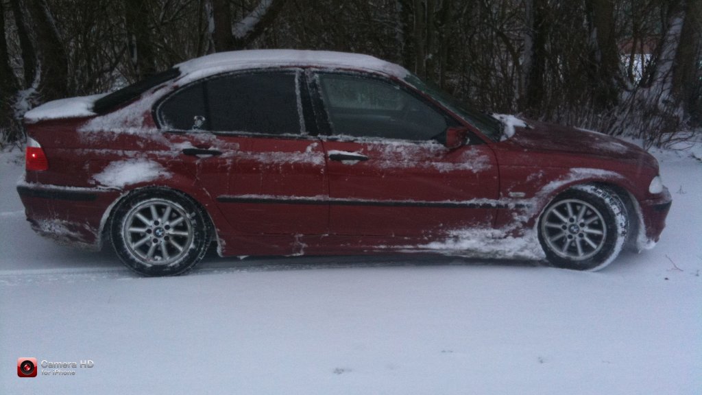 320d