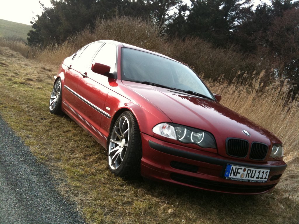 320d