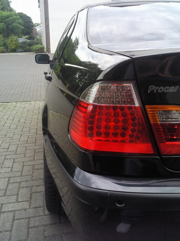 Meins