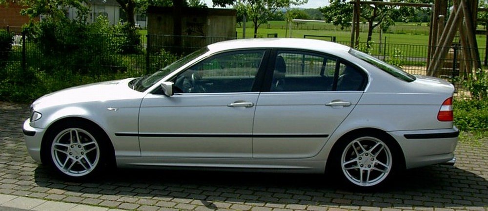 PDR_BMW011.JPG