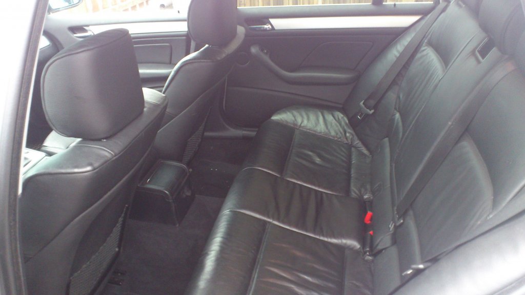 e-46-touring