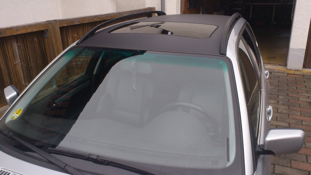 e-46-touring