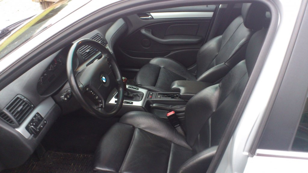 e-46-touring