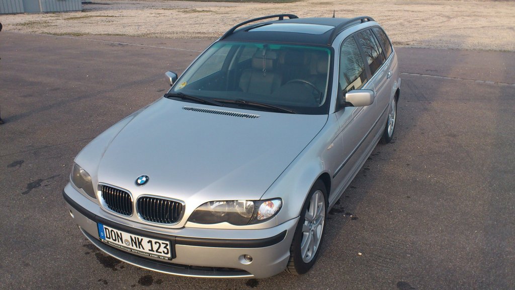 e-46-touring