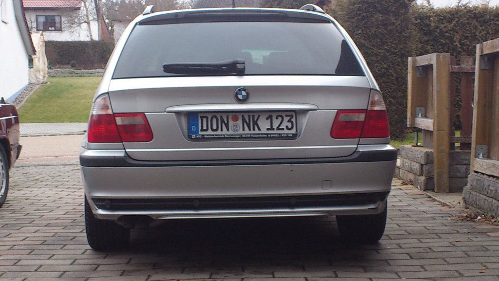 e-46-touring