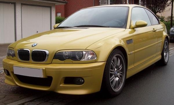 M3 ograms 05