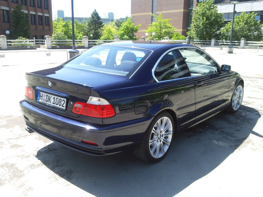 2010-06-05+12.18.35.jpg