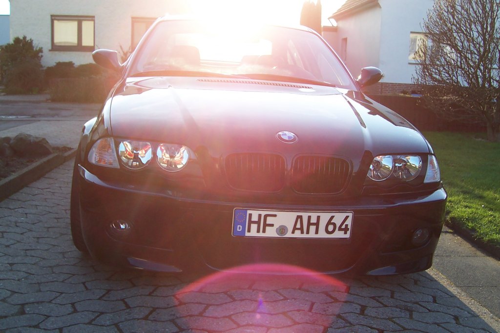 330I
