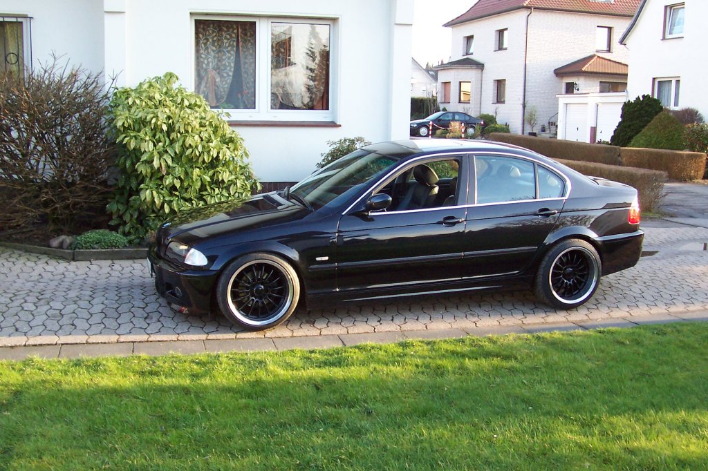 330I