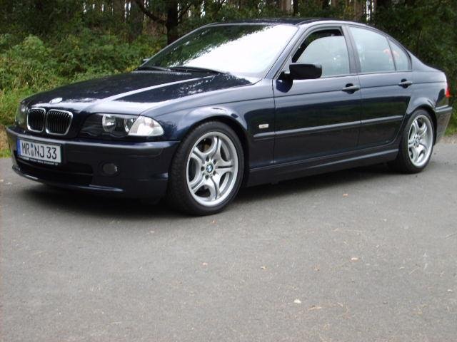 325i