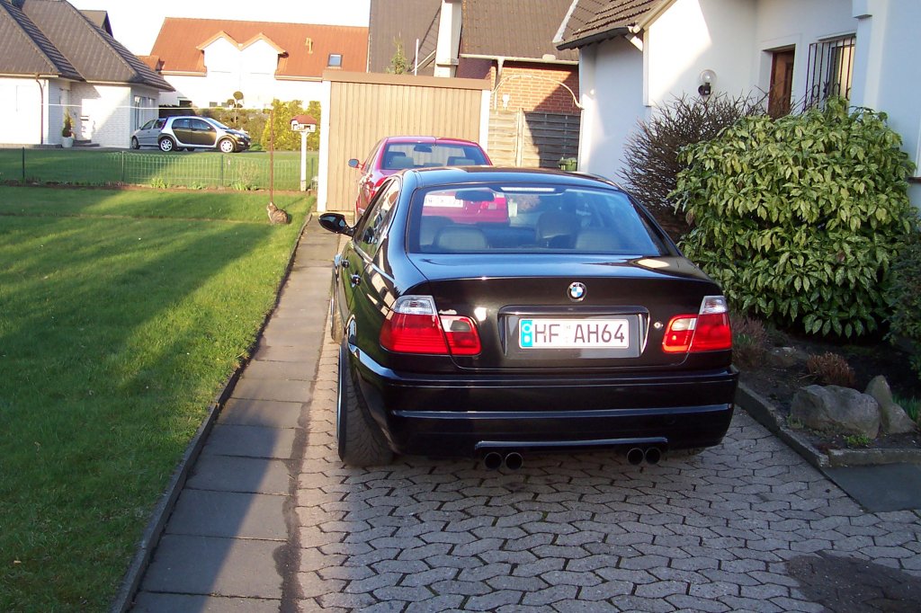 330I