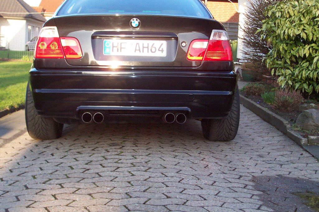 330I