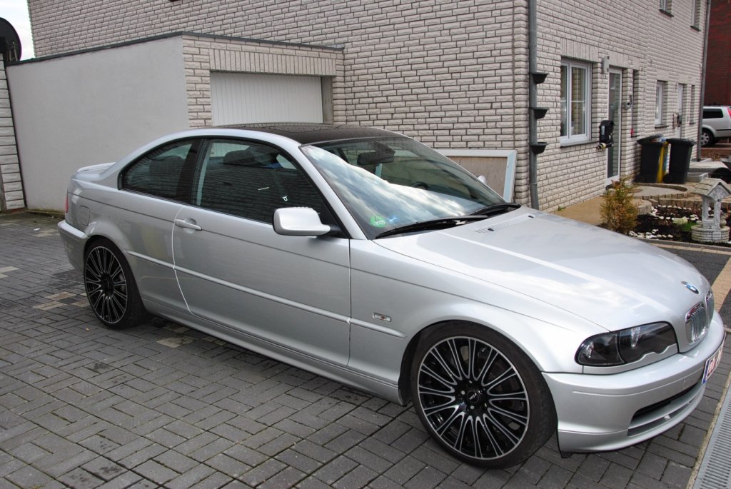MY CAR