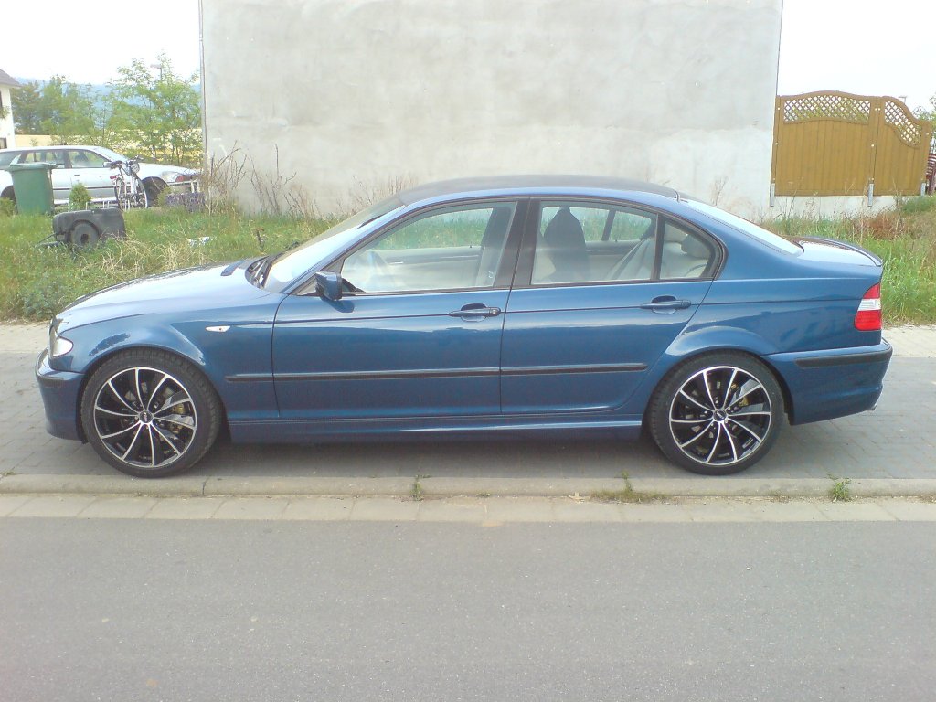 Mein Liebling #3