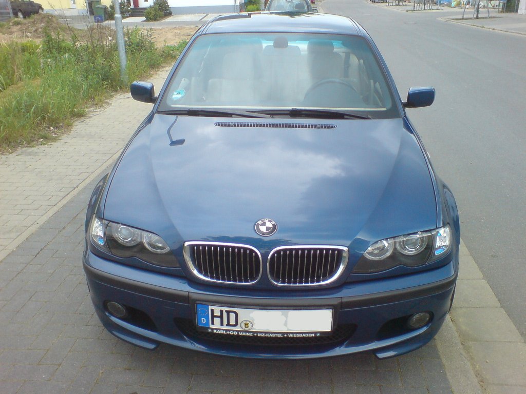 Mein Liebling #2