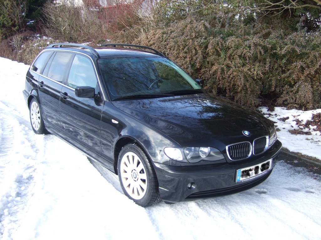 DSCF1766.JPG