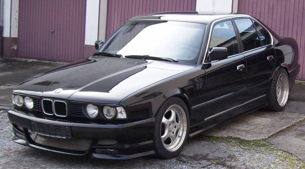 BMW M5 3,6 l 1990 023.JPG