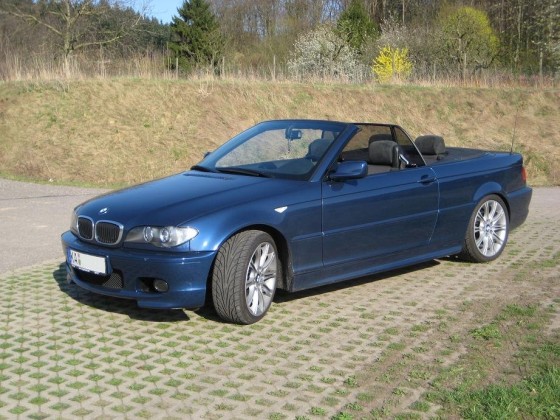 BMW_Web1.jpg