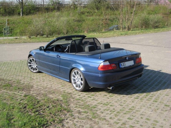 BMW_Web4.jpg