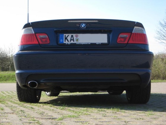 BMW_Web5.jpg