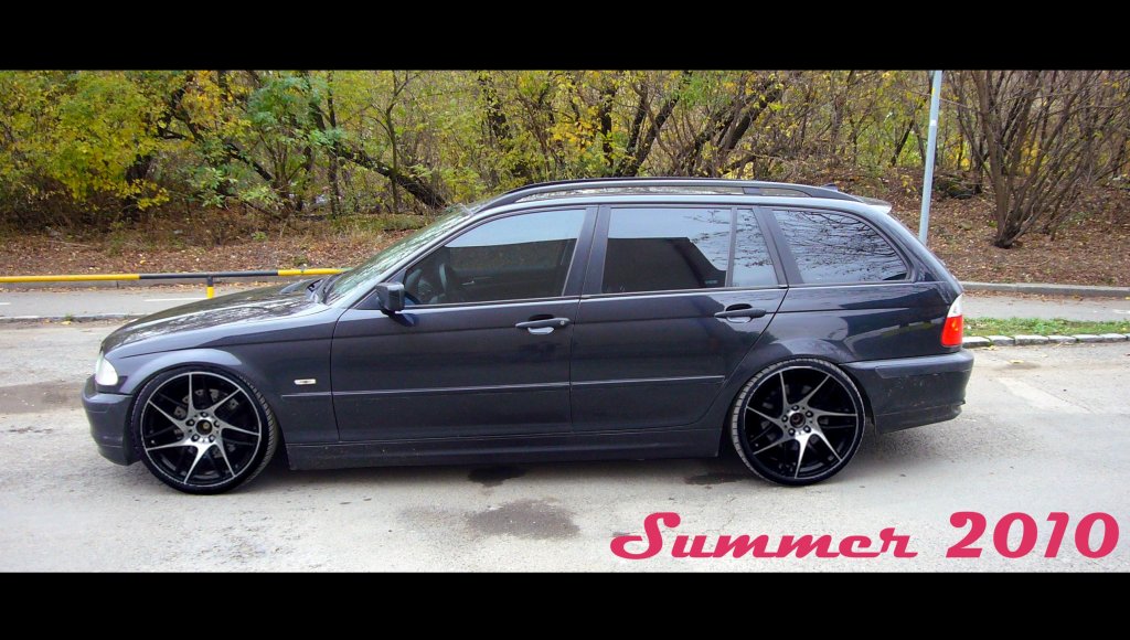 my e46 aluII.jpg