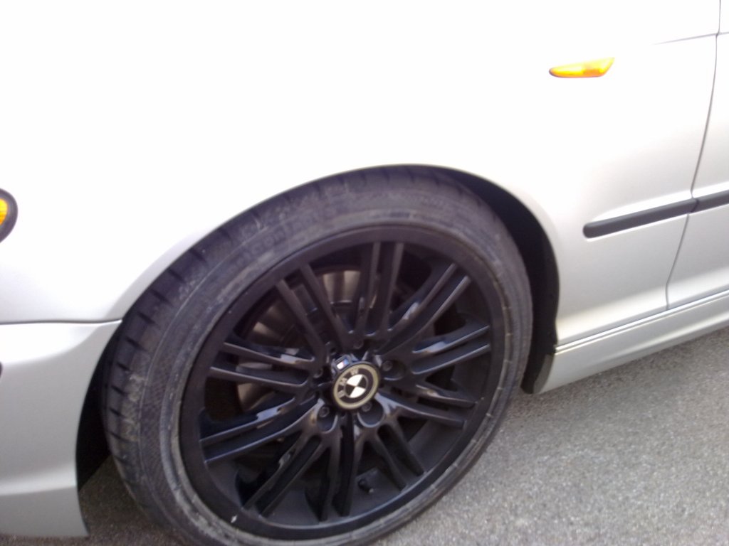 09042010022.jpg