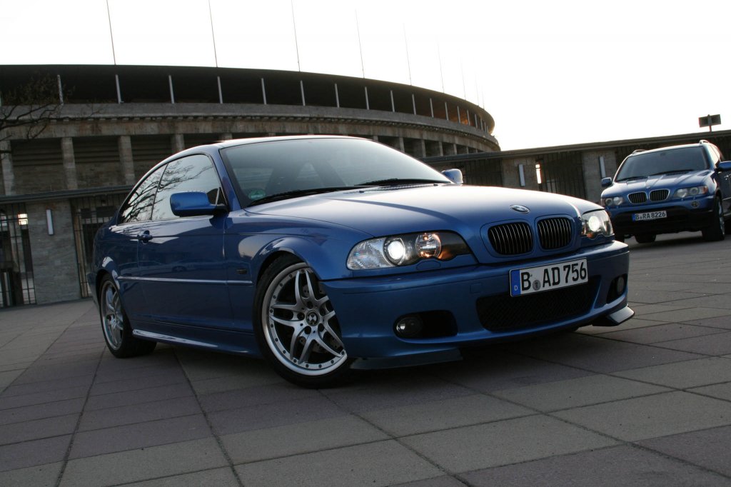 Clubby