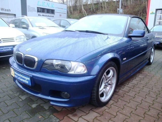 BMW Cabrio 325 Ci.jpg