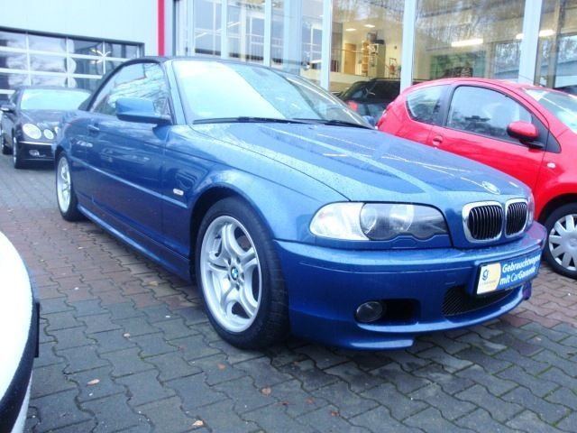 BMW Cabrio 325 Ci (1).jpg