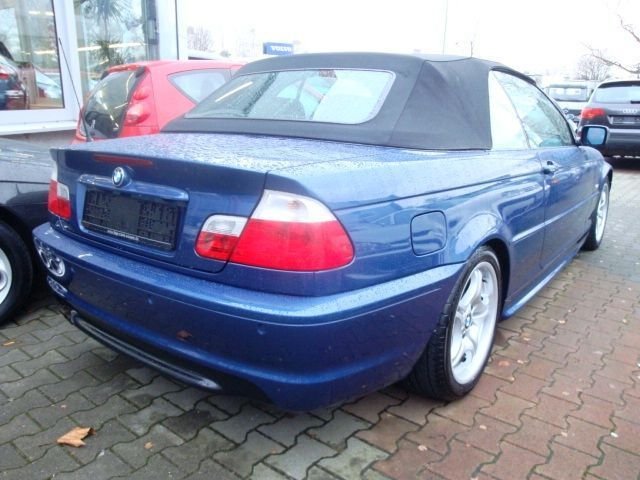 BMW Cabrio 325 Ci (2).jpg