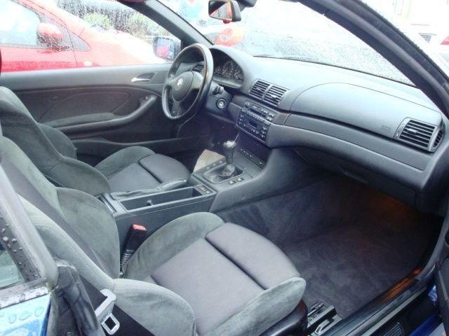 BMW Cabrio 325 Ci (4).jpg
