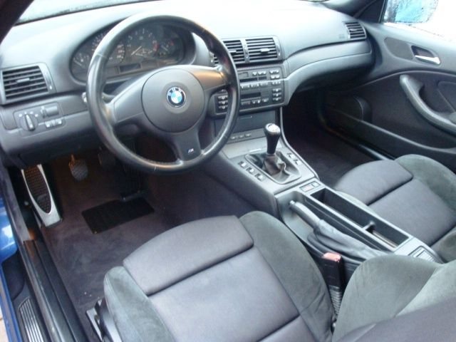 BMW Cabrio 325 Ci (6).jpg