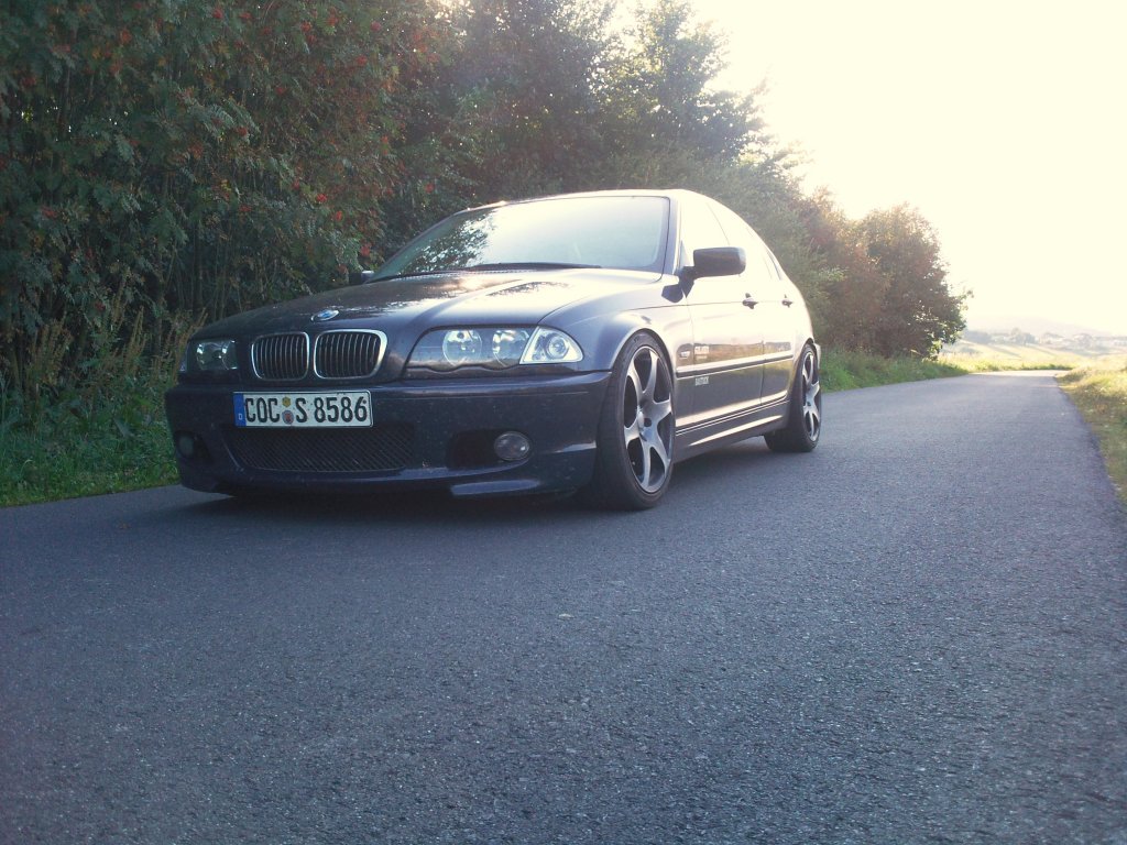 Foto0201.jpg