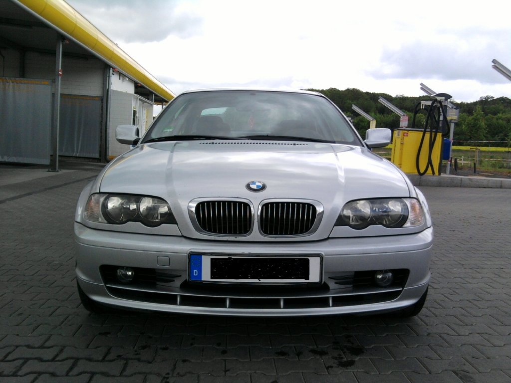 Bmw vorn.jpg