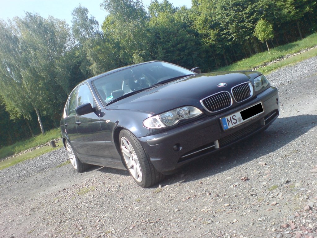 DSC01427.JPG