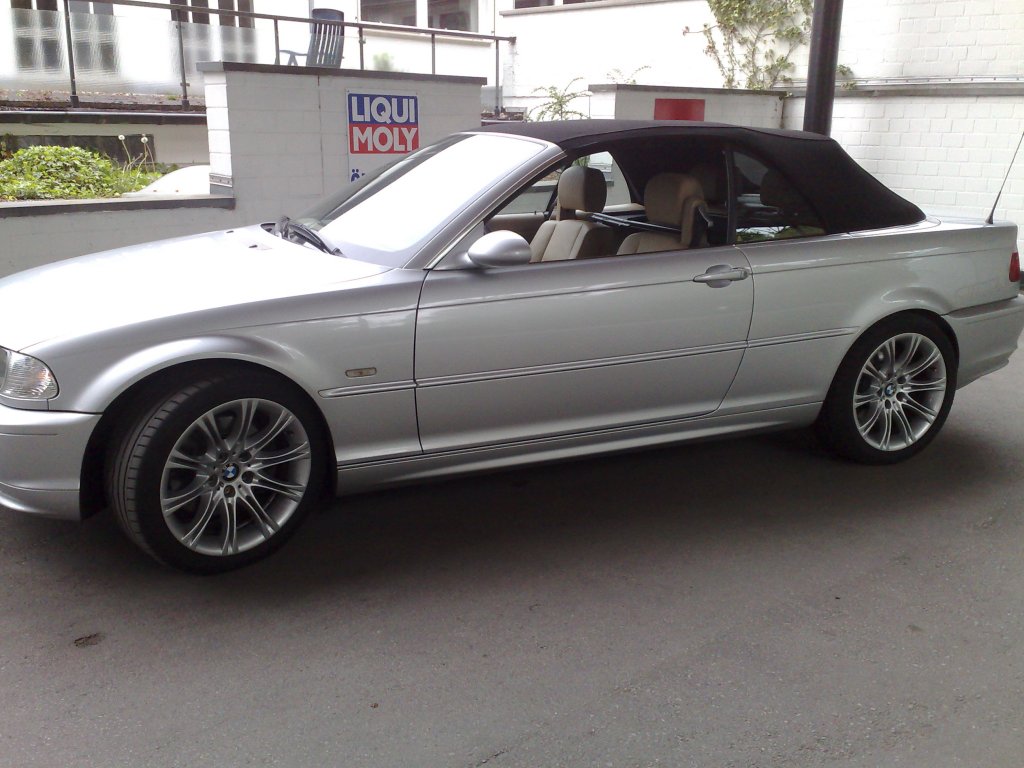 11052010435.jpg
