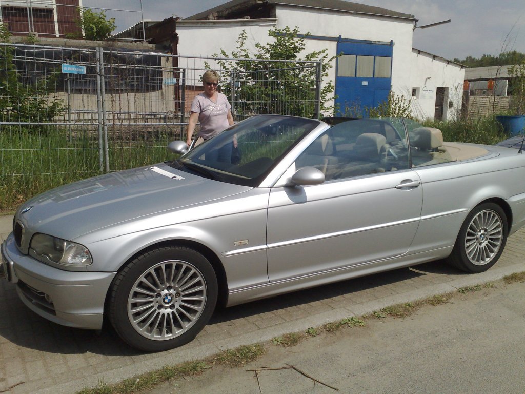 23052010452.jpg