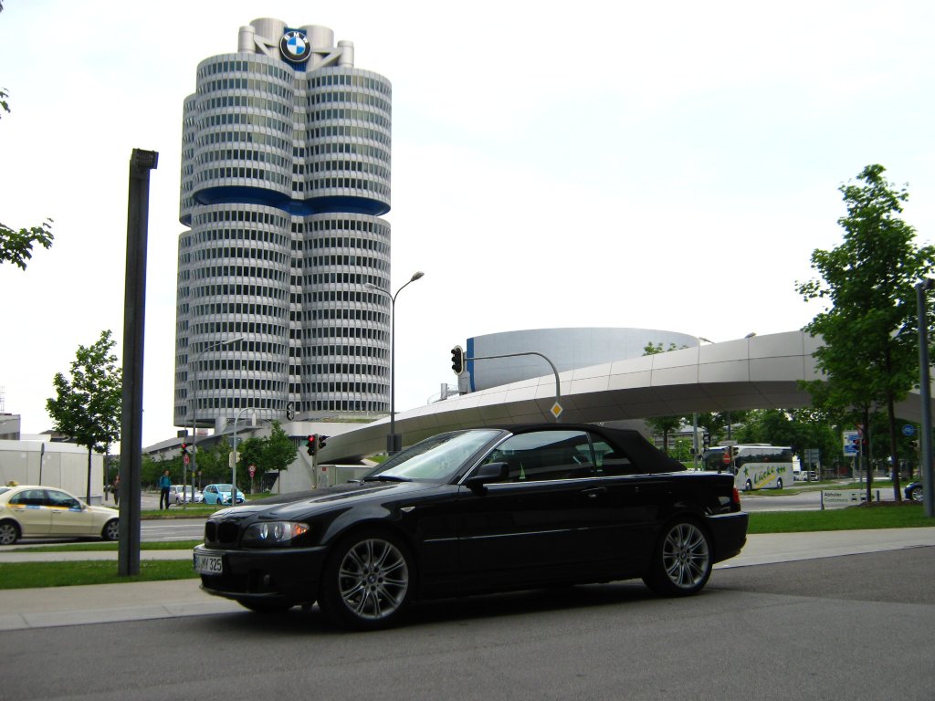 MY 325