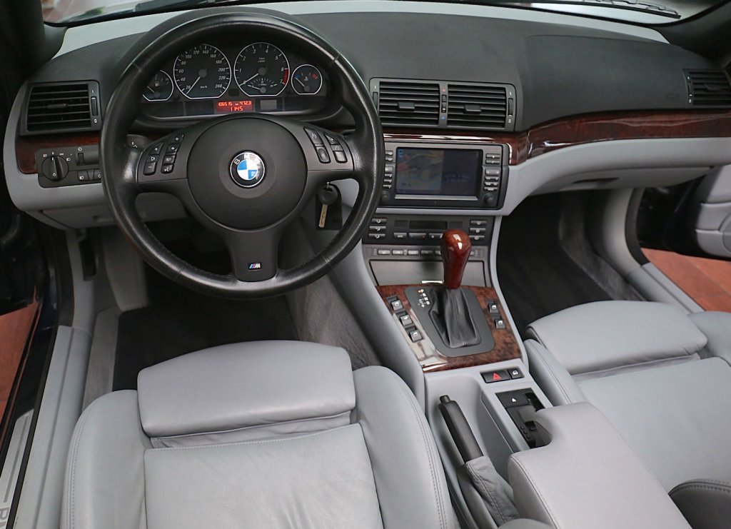 330