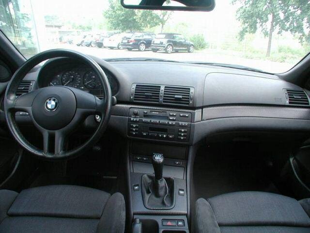 325i