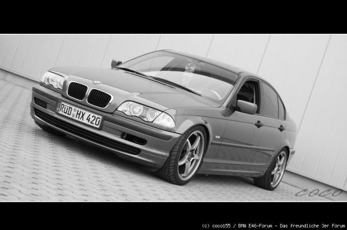 E46