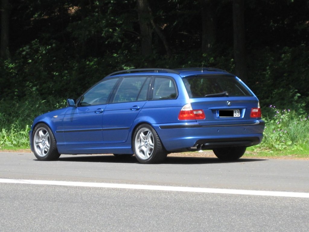 Eifeltour2