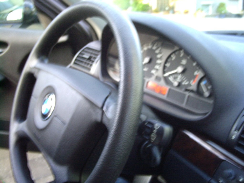 DIGI0150.JPG