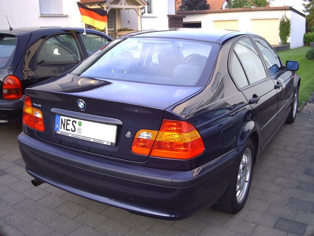 DIGI0159.JPG